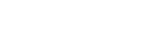 Fnatic_light